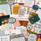 I Need it All - Feb. Update