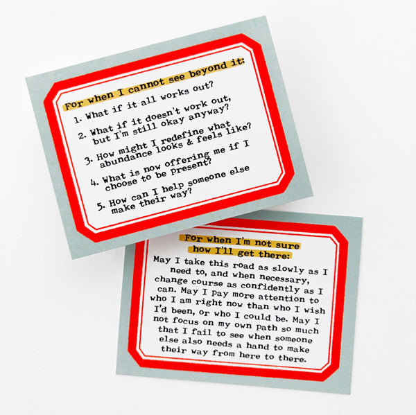 Questions and Answers